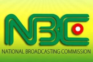 Court Bars NBC From Imposing Fines, Threatening Media Outlets