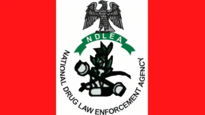 NDLEA Moves Headquarters To New Facility, Gives Reason