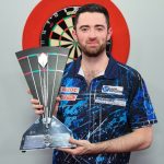 Players Championship Darts Finals 2024: FULL schedule, results, live stream, TV as Luke Littler battles in Minehead