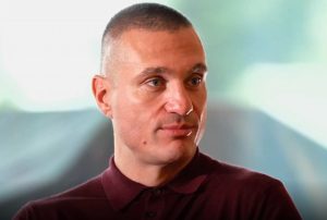 Man Utd legend Nemanja Vidic slams club’s recruitment and questions the ‘character and resilience’ of players