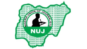 Abdullahi Emerges As New NUJ President