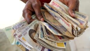 Fresh Cash Scarcity Hits States In Nigeria (See Affected States)