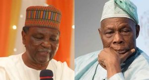 How I Begged Abacha Not To Kill Obasanjo – Gowon