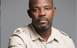 Polygamy Is The Best Form Of Marriage For Africa – Okey Bakassi