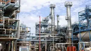 Only NNPCL Trucks Are Loading Petrol At Port Harcourt Refinery At The Moment – IPMAN