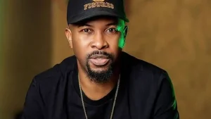 Davido: All This Barking All Over The Place Will Not Fix The Nation – Ruggedman