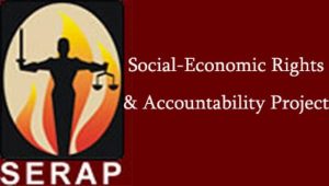 ECOWAS Court Dismisses SERAP’s Suit Seeking Compensation For Abuja-Kaduna Train Attack Victims