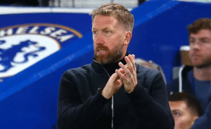 Graham Potter Reveals How Chelsea Owners Failed To Listen To Him