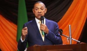 Murray-Bruce Reflects On .5 Million Loss To Fraudulent South African Partner In Kenya Deal