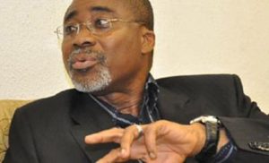 Peter Obi Would Have Made Nigeria Better, He Will Not Be Nepotistic As Tinubu – Sen Abaribe