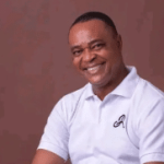 Kidnapped Christian Music Composer Jude Nnam Regains Freedom