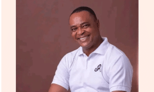 Kidnapped Christian Music Composer Jude Nnam Regains Freedom