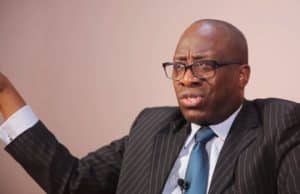 I Have Asked Atiku Twice About His 2027 Presidential Ambition – Segun Sowunmi