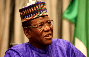 Wike Is A Tool For Political Agendas – Sule Lamido