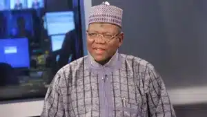 PDP Will Overcome Leadership Crisis – Sule Lamido