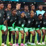 2025 Women’s AFCON: Super Falcons to know group stage opponents Friday