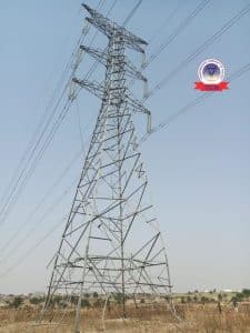 Northern Power Supply Gets Boost As TCN Completes Transmission Line Repairs