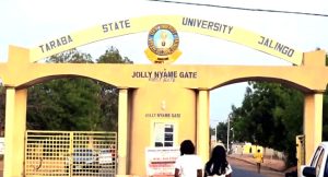 Concerns As Three Lecturers Die In Taraba Varsity