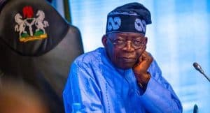 Tinubu’s Economic Policies Have Brought Nigeria To Its Knees — Ologbondiyan