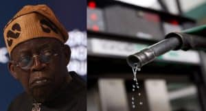 Latest Petrol Price Hike News, Update On Fuel Scarcity For November 22nd, 2024