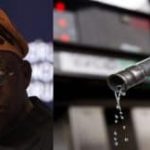 Latest Petrol Price Hike News, Update On Fuel Scarcity For November 21st, 2024