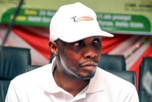 Tompolo’s Oil Theft Allegation Laughable — DHQ