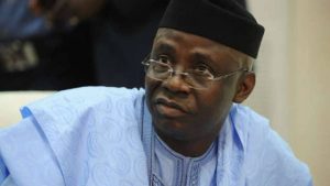 Why Some Countries Do Not Want Nigeria To Prosper – Tunde Bakare