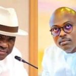 Rivers: Wike, Fubara Loyalists Clash Over Commission Of Inquiry