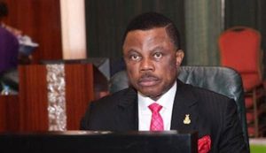 Money Laundering: BDC Operator Exposes Obiano’s Alleged ₦416 Million Deal