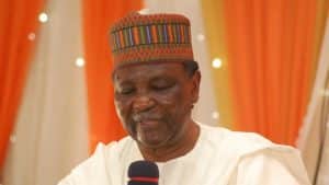 North Must Ensure That Its Actions Are In The Best Interest Of Nigeria – Gowon Tells Shekarau Delegation