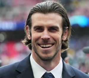 Gareth Bale lands first TV job since retiring as fans say ‘this will be one to remember’