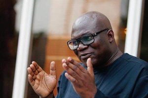 Igbos Should Boycott Arise TV Unless Abati Apologizes – IPOB Lawyer