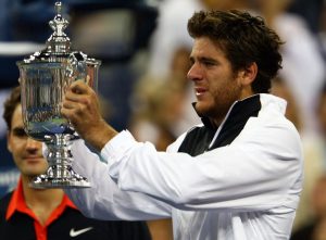 Former US Open champion who won £21million in career earnings says life has turned into ‘never-ending nightmare’