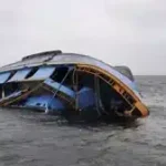 Why Boat Accidents Persist Despite Regulations – NIWA Boss