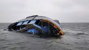 Why Boat Accidents Persist Despite Regulations – NIWA Boss