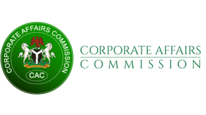 Full List: Dunlop, Mitsubishi, Innoson “Vinod”, Others – CAC Delists 80,000 Companies