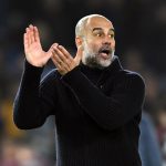 Pep Guardiola sensationally ‘agrees new Man City deal’ to extend stay past a decade despite being expected to leave