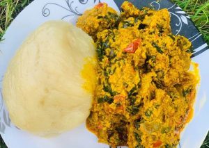 Two-Thirds Of Nigerian Households Struggle To Afford Nutritious Meals – NBS Survey