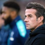 How Marco Silva has quietly restored his reputation at Fulham – and could record best-ever start against Wolves