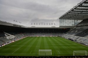 Inside Newcastle’s plans for stunning new stadium near city centre as club eye ‘once-in-a-lifetime’ opportunity