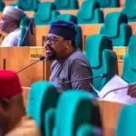 ‘It Is Unacceptable’ – House Committee To Sanction Five Federal Polytechnics Over Budget Review Snub