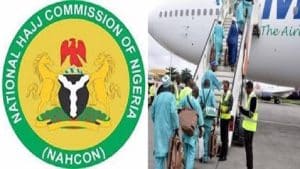 “NAHCON Is Very Dirty” – Reps Committee Tackles Agency Over ₦90bn 2024 Hajj Exercise ‘Scam’