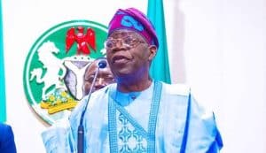 Tinubu Celebrates As Port Harcourt Refinery Begins Operation, Issues Directive To NNPC Over Warri, Kaduna Refineries