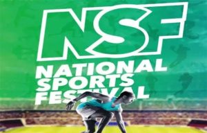 Enugu State To Host 2026 National Sports Festival