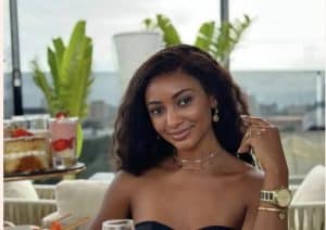 My Fiance Was Not Abusive, Never Cheated, But I called Off Marriage Plans – Simi Drey