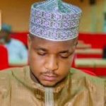 My Trial Has Instilled In Me A Deeper Sense Of Humility – Reinstated Jigawa Commissioner