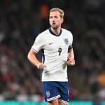 ‘It felt like the beginning of the end for Harry Kane’ says Man Utd legend as he admits fears for England captain