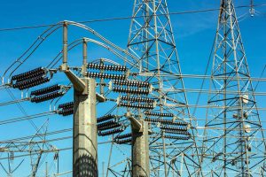 National Grid: ‘Why Electricity Crisis In The North Won’t End Soon’ – Sources