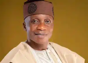 Labour Party, APC Set For Showdown In Ondo Governorship Election – Ebisen