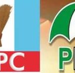 ‘This Is Worst Political Confession’ – APC Chieftain Fires PDP Over Accusation Of Destabilizing Party